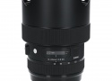 EOS14-24/2.8DG HSM(A)
