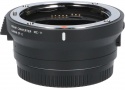 マウントコンバーター MC-11 EF-E