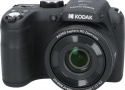 PIXPRO AZ255