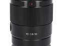 FE35/1.8(SEL35F18F)