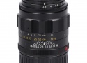 TELE-ELMARIT M90/2.8