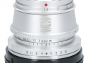 E35/1.4