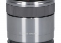 E30/3.5MACRO(SEL30M35)
