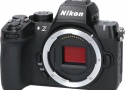 Z50II