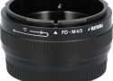 FD-M4/3