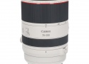 RF70-200/2.8L IS USM