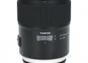 EOS35/1.4DI USD(F045)