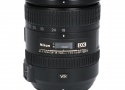 AF-SDX18-200/3.5-5.6GVRII