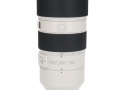 FE70-200/2.8GM(SEL70200GM