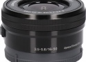 E PZ16-50/3.5-5.6OSS