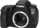 EOS 6D MARK II