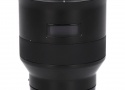 BATIS40/2CF ソニーE用