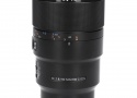 FE90/2.8MACRO G OSS