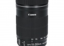 EF-S55-250/4-5.6IS STM