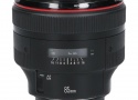 EF85/1.2LIIUSM