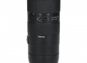 EOS(A034)70-210/4DIVCUSD