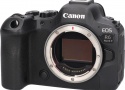 EOS R6 MARKII