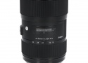 ニコン18-35/1.8DC HSM(A)