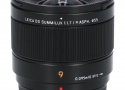 DG9/1.7 ASPH. H-X09