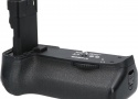 BG-E9 (60D)