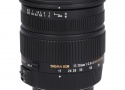 ニコン17-70/2.8-4DC OS MACRO