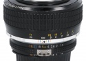 AI58/1.2S NOCT