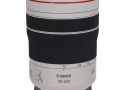 RF70-200/4L IS USM