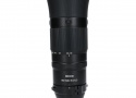 Z180-600/5.6-6.3VR