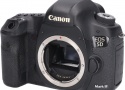 EOS5D MARK III