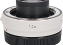 EXTENDER RF1.4X