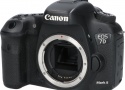 EOS 7D MARK II