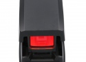EE-1