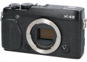 X-E2