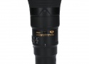 AF-S500/5.6E PF ED VR