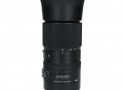(C)EOS150-600/5-6.3DG OS