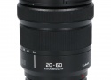S20-60/3.5-5.6 S-R2060