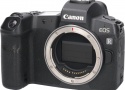 EOS R