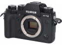 X-T2 BLACK