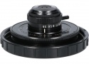MACRO PHOTO LENS 20/3.5