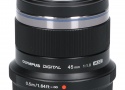 MZD45/1.8ブラック