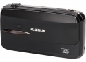 FINEPIX REAL 3D W3