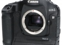 EOS-1D MARK III