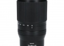 Z70-180/2.8