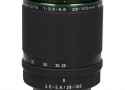 HD D FA28-105/3.5-5.6ED
