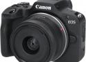 EOS R100 RF18-45IS STMキット