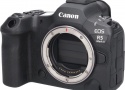 EOS R5 MARK II