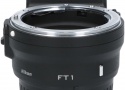FT1