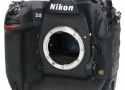 D5(CF-TYPE)