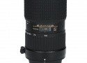 ニコン50-135/2.8DX