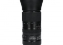 ニコン150-600/5-6.3VCG2 A022